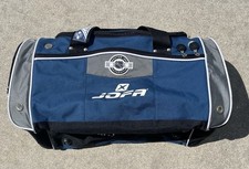 Borsone jofa hockey giocatori - borsone,