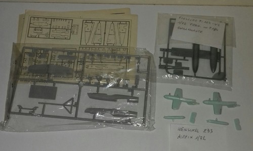 Ohka kamikaze v1 - mk, +