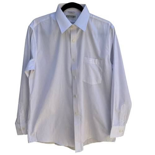 Camicia daedo vintage - vintage, coreana