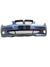Paraurti anteriore bmw serie 1