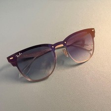 Ray Ban Sunglasses with