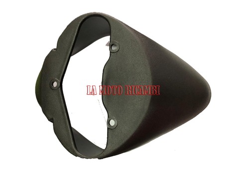 Parafango ruota anteriore - parafango,