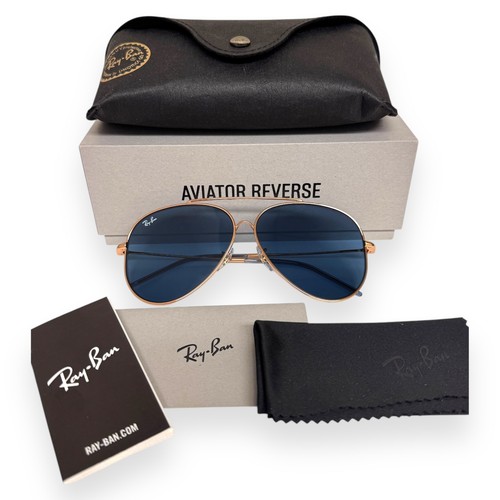 Occhiali sole ray ban - occhiali,