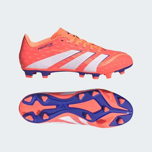 Scarpe adidas predator club - predator,