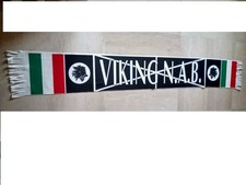 VIKING NAB SCIARPA SCARF