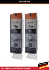 4479A287 Canon PIXMA iP3000