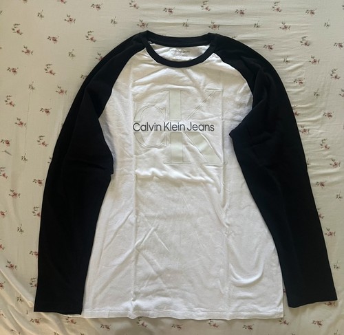 Calvin klein jeans - calvin, nero