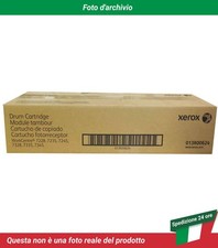 13R00624 Xerox WorkCentre 7228