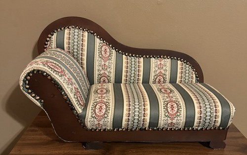 Divano vintage dayton hudson - divano,