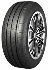 GOMMA NANKANG 205/60 R13 86H