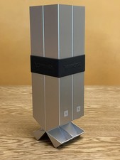 Nespresso Pixie Manicotto