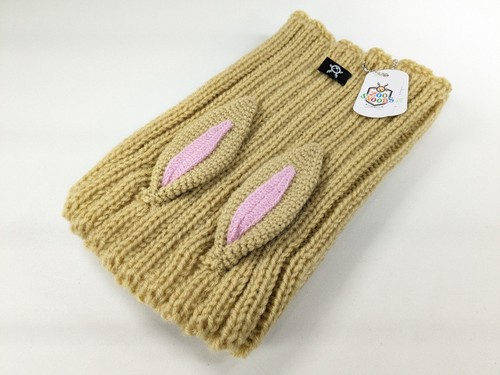 Zoo snoods coniglietto - snoods,