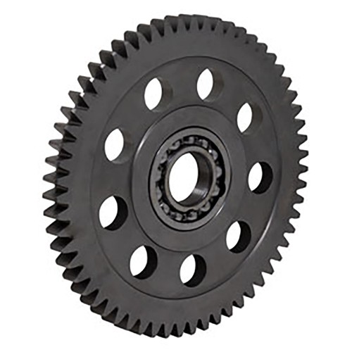 Ae55526 ingranaggio barra - barra, di