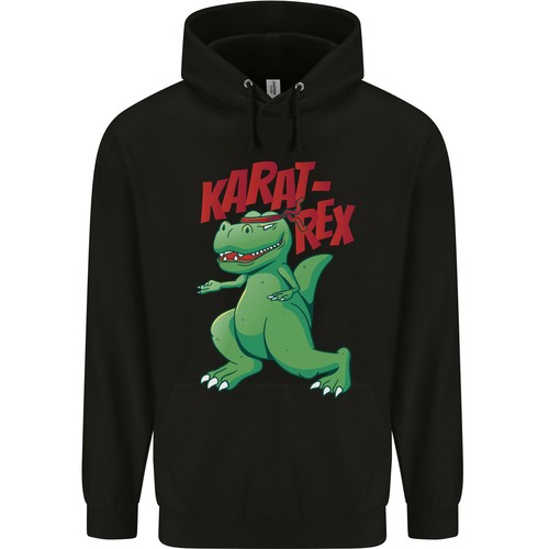 Felpa uomo karat - felpa, da
