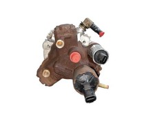 4M5Q9B395AD pompa iniezione