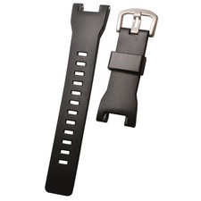 Cinturino originale nuovo