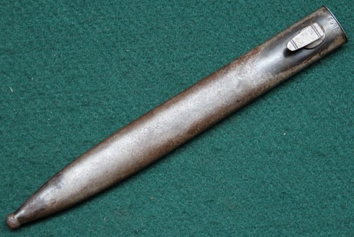 Ww2 wwii fodero - ww2, a