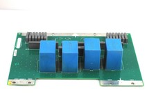 FIBAT OP1086DC Eti Alta