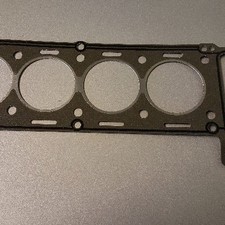 GUARNIZIONE TESTA ORIGINALE