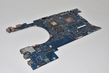 90NB0VT0-R00030 Asus Amd R9-6900HX 32GB  RTX 3050 Motherboard UM6702RC-DH96