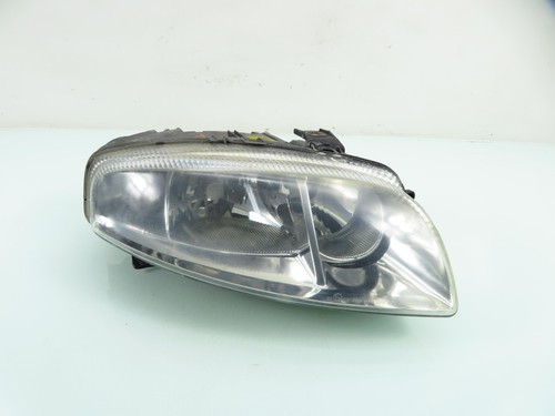 Lampada anteriore destra alfa - anteriore,