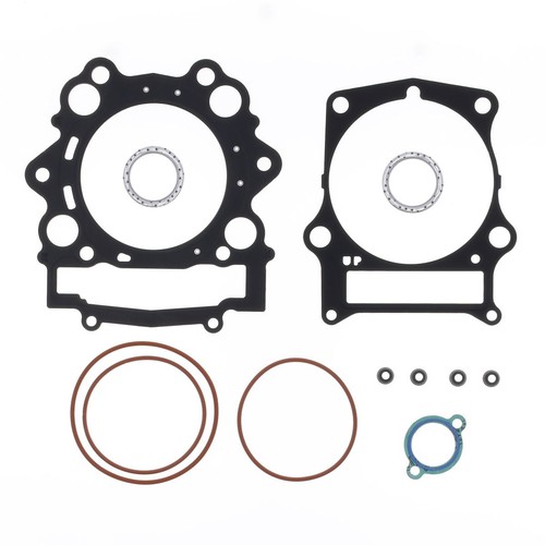 Kit guarnizioni top end athena - guarnizioni, top-end