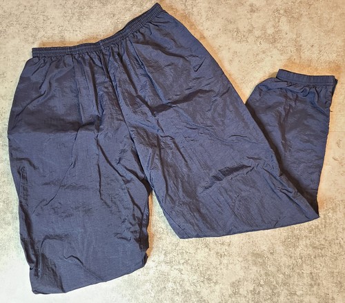 Pantaloni pista vintage - pantaloni,