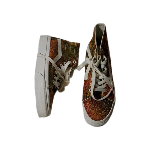 Scarpe vans sk8 - scarpe,