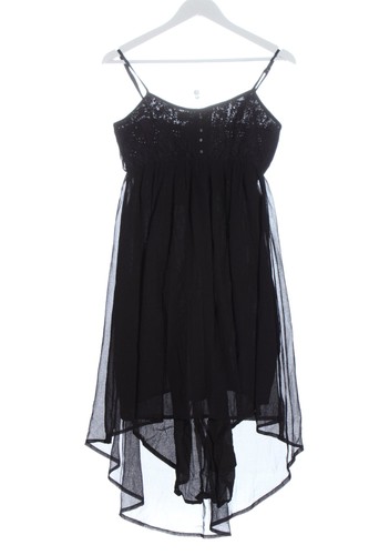 Drei master abito stile impero - drei,