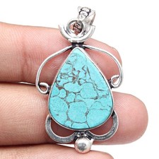 Collana pietra di luna gemma