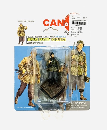 Dragon models can 35 - models, can.do