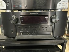 MARANTZ AV8003 Pre-Processore