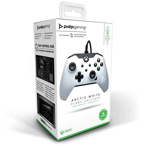 Xbox series one - x|s,,