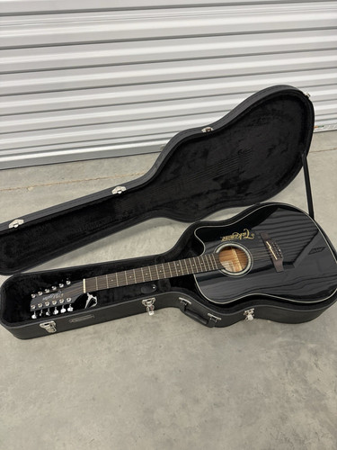 Leggi descrizione takamine - leggi,