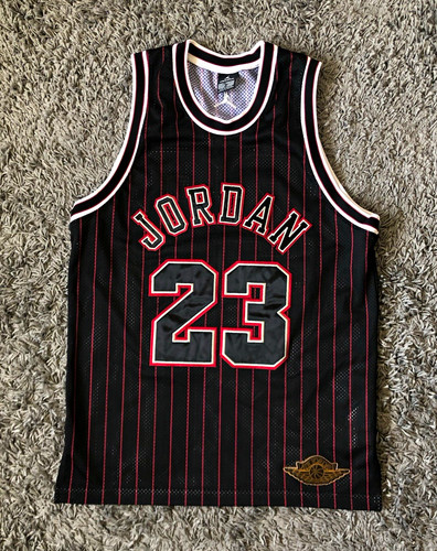Jordan maglia basket - 23, uomo