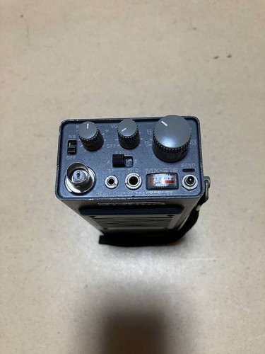 Mizuho picotra 21s 21mhz - mizuho, mx-21s