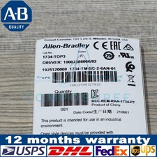 Catalogo base terminale