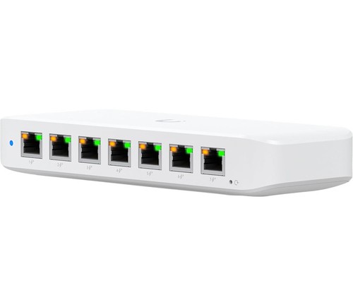 Ubiquiti usw ultra unifi - ultra, 8