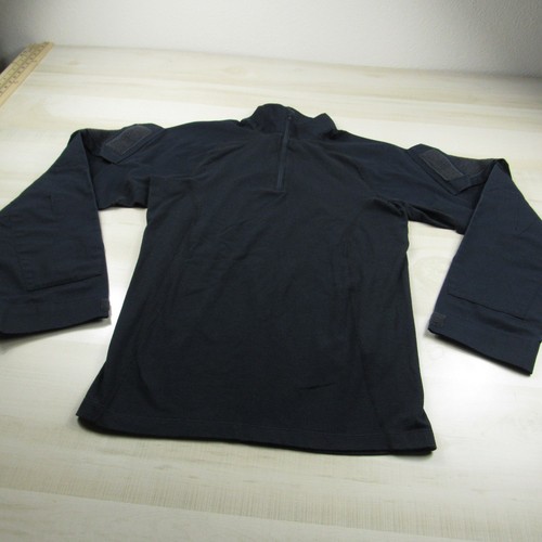 Camicia tattica uomo - camicia,