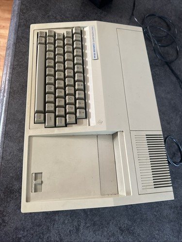 Texas instruments 4a - instruments, 99/4a
