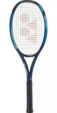 YONEX EZONE ACE SKYBLUE