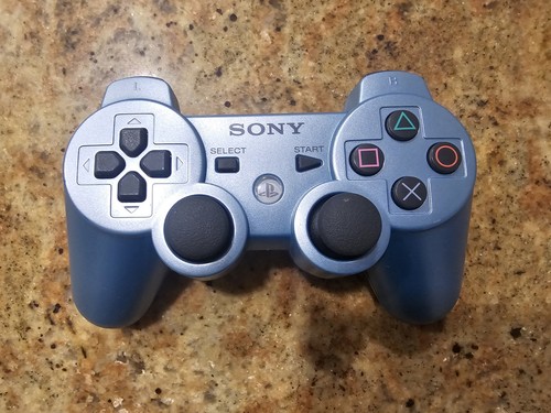 Controller originale oem candy - oem,