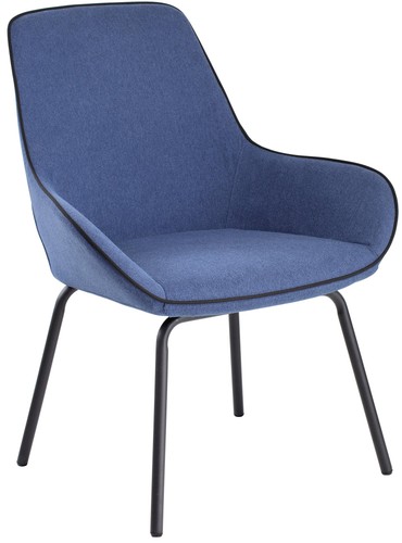 Sedia poltrona attesa - sedia,
