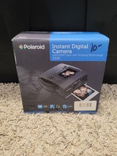 Fotocamera digitale istantanea