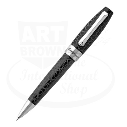 Montegrappa fortuna credo - fortuna,