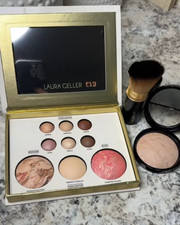 Laura Geller Kit iniziale al