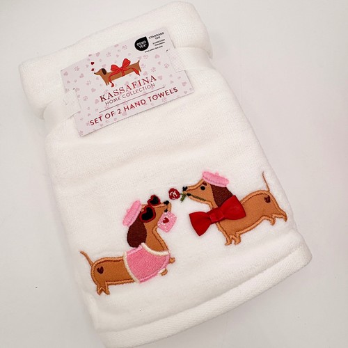 Kassafina home collection set - home,