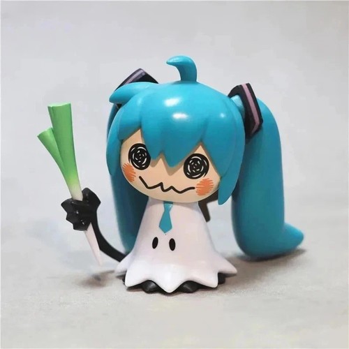 Statuina anime hatsune miku - statuina,
