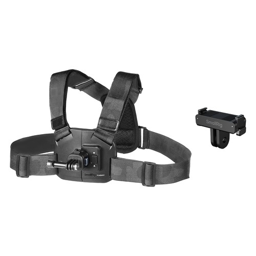 Supporto petto smallrig per - supporto,