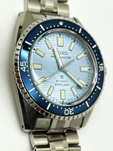 Orologio seiko uomo 6l37 00b0 - seiko, 6l37-00b0